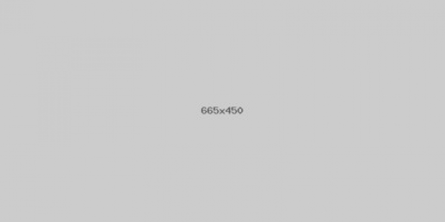 Inspirado no tema da Campanha da Fraternidade 2026, o projeto Diálogos de Justiça e Paz abre o ano com debate sobre moradia digna